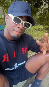 yonymvp10 Public зображення 2