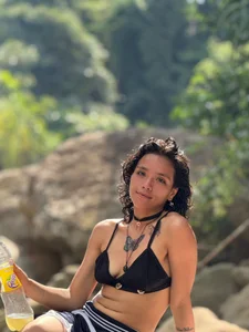 Malika_x_noor your beautiful fantasy makes woman 🦋🦄❤️‍🔥 зображення 2