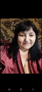 Nezsbudka Public Foto 8