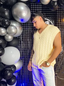 joseph_boyのLevel 23 unlocked 🎉✨の 3枚の写真