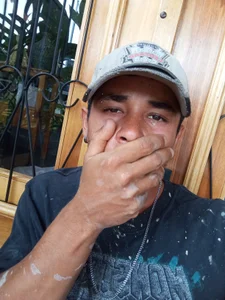 helfo2002 Public Foto 4