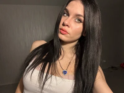 JeniceSourwine Bad girl energy only 🥀 صورة واحدة|JeniceSourwine Bad girl energy only 🥀 صورتان|JeniceSourwine Bad girl energy only 🥀  9 صور|JeniceSourwine Bad girl energy only 🥀  9 صورة