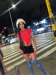 Dayana_Diasの🌹✨Know a little more about me 👑🎀の 4枚の写真