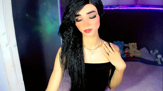 super_hot_girls kullanıcısının sexy baby albümü -  3 fotoğraf