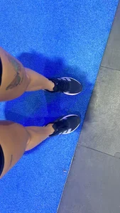 Zdjęcia Miily_0 Gym💪🏻:  2