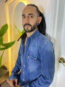 Tatis__ Public Billede 6