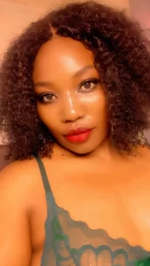 Public de Sexylips1x  3 photos