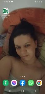 Phizex Public Foto 8