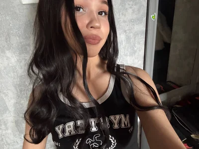 HannaVogel: Public ( 5 фото)