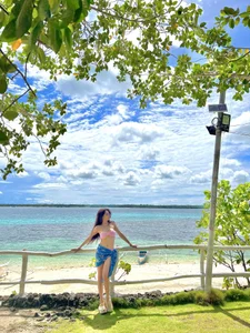 xTransQueenx 10-01-2023 Kuva 4