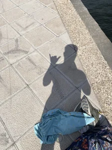 sweetblacky87 Public صورة واحدة|sweetblacky87 Public صورتان|sweetblacky87 Public  4 صور|sweetblacky87 Public  4 صورة