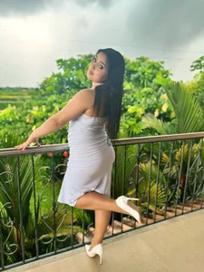 Naughty_pau Public slika 3