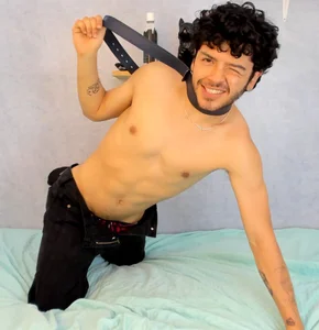 Eliotkinky kullanıcısının Public albümü -  fotoğraf