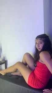 Danikinkitop Public Pic 2