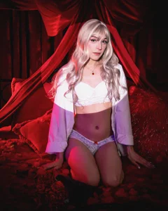 Zdjęcia Damiian20_ Valentine vibes 🙈:  8