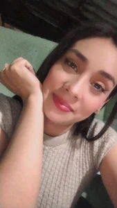 NahimiThompson girl 💋🍒 Pic