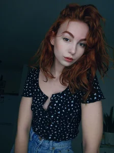 Mia_Madden SOME SELFIES ;) รูป  5