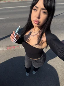 DonatellaJuicy Public slika 6