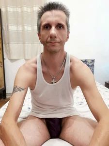 maxdaddy690 Public Bilde 4