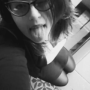 Violetafetish-dirty Public صورة واحدة|Violetafetish-dirty Public صورتان|Violetafetish-dirty Public  3 صور|Violetafetish-dirty Public  3 صورة