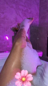 Barbie_Sweetx Xxx Kuva 3