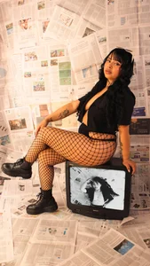 Jena_nicols Tv girl🔥 صورة واحدة|Jena_nicols Tv girl🔥 صورتان|Jena_nicols Tv girl🔥  صور|Jena_nicols Tv girl🔥  صورة