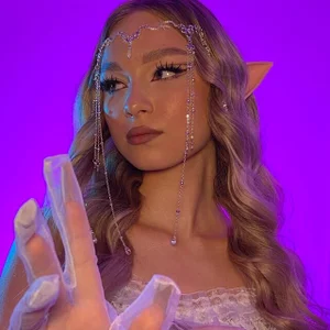 MayBerger Public Poză 3