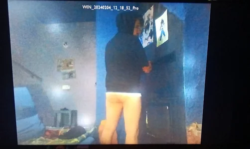 Kiid_Globiiko Public টি ছবি