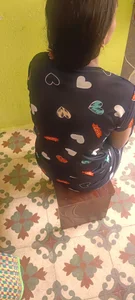 Public de Honey_rosetamil  Imagens