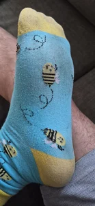 🦶 de skiba06  6 Imagens