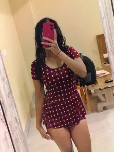 School_girl_tanisha Love you all Εικόνα