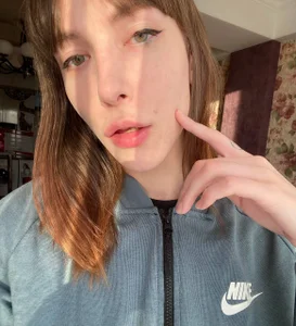 Zdjęcia tenebris Public:  6