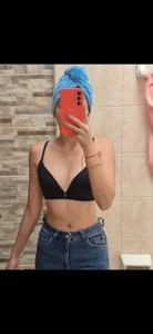 IrisBound Lingerie 💋 Foto 3