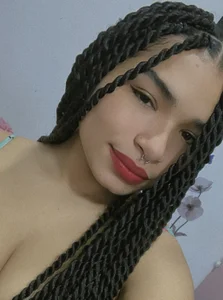 Itsmaraia2002 Public Pic