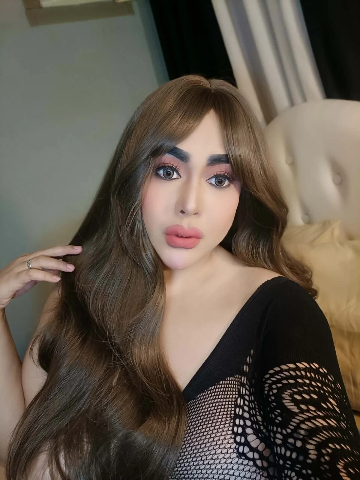 Ảnh Thịnh Hành của Unforgettable_Maria 6460