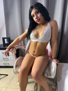 Public