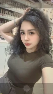 free