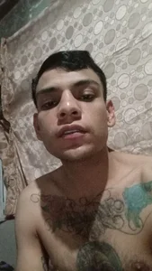 Casarking Public Foto 3