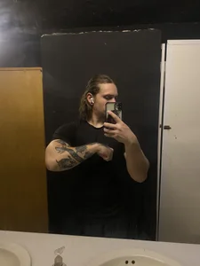 Skol_100802Skol图片