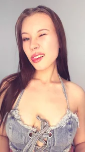 Public od MemoriRae  7 snímek