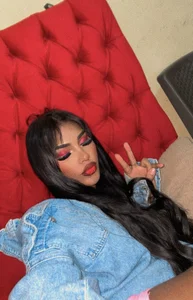 ✨🤎🤍✨ de cristinamontiel  2 Imagens