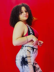 AlaSmith Hot zone 🔥 صورة واحدة|AlaSmith Hot zone 🔥 صورتان|AlaSmith Hot zone 🔥  3 صور|AlaSmith Hot zone 🔥  3 صورة