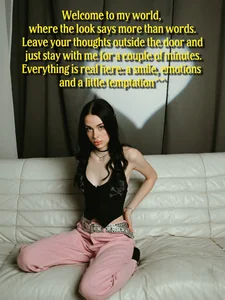 ariel_is_on_vacation ur cutie Pic 5