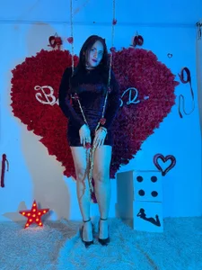 kataleya_29 San valentin !!!! صورة واحدة|kataleya_29 San valentin !!!! صورتان|kataleya_29 San valentin !!!!  6 صور|kataleya_29 San valentin !!!!  6 صورة