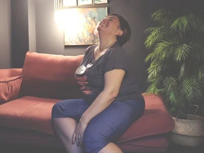 JenniferLight: Public ( 3 фото)