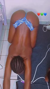 xbella32 🥵🥵🥰 Bilde 5