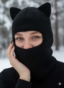 Fasss8888 Public Pic