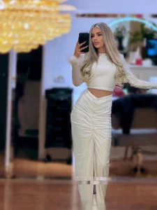 Public de PrettyDaissy  5 photos