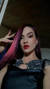 Zdjęcia Liilith_goddess_ Public:  6