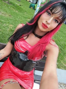 crss_2020 You queen 😍 Pic 8